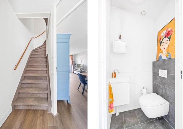 Medium property photo - Laurus Melselaan 11, 2493 BW Den Haag